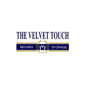 Velvet Touch